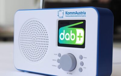 Kako je Austrija došla do 60 programa?