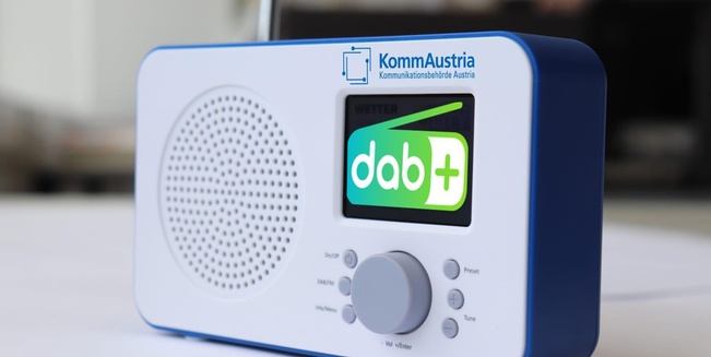Kako je Austrija došla do 60 programa?