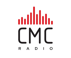 CMC Radio
