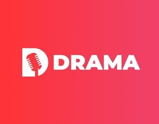 DRAMA radio