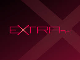 EXTRA (Extra FM – DAB)