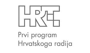 HRT – HR1