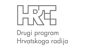 HRT – HR2
