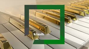 HRT – HR Klasik