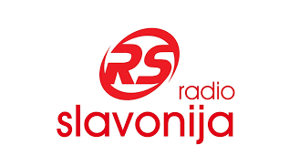 Radio Slavonija (DAB)