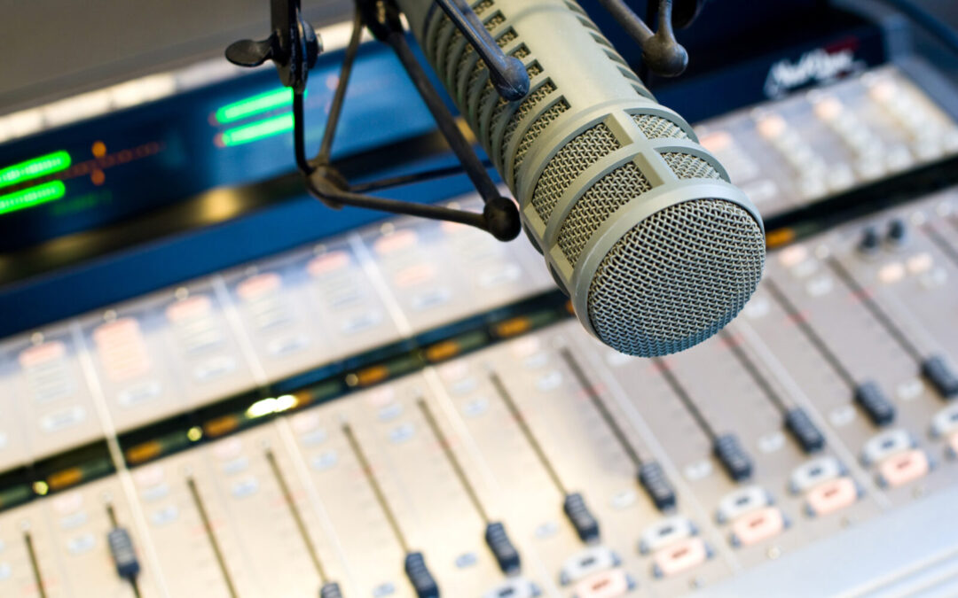 Hrvatski digitalni radio (HDR). Što želimo postići i kako?