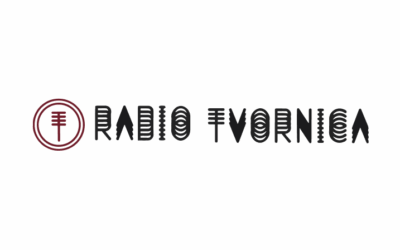 Radio Tvornica